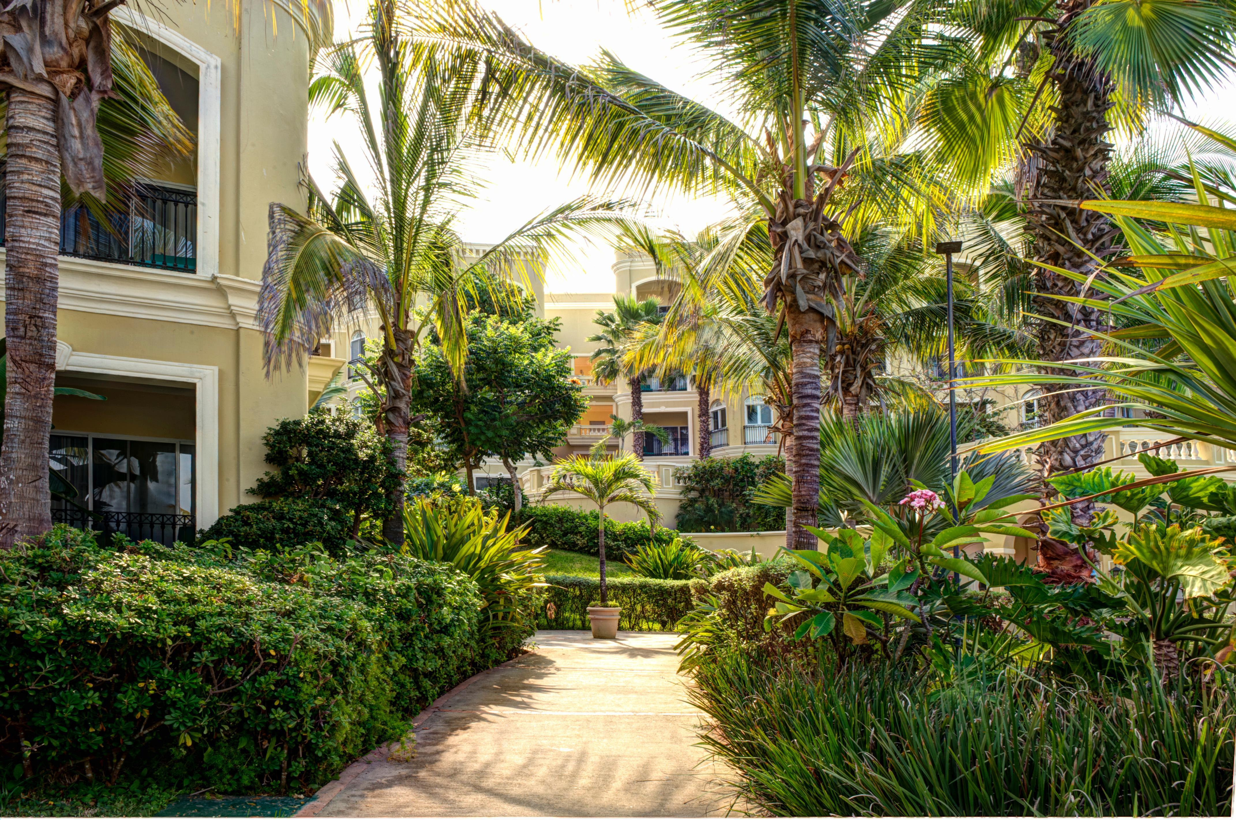 Pueblo Bonito Emerald Bay Resort & Spa Mazatlan Bagian luar foto