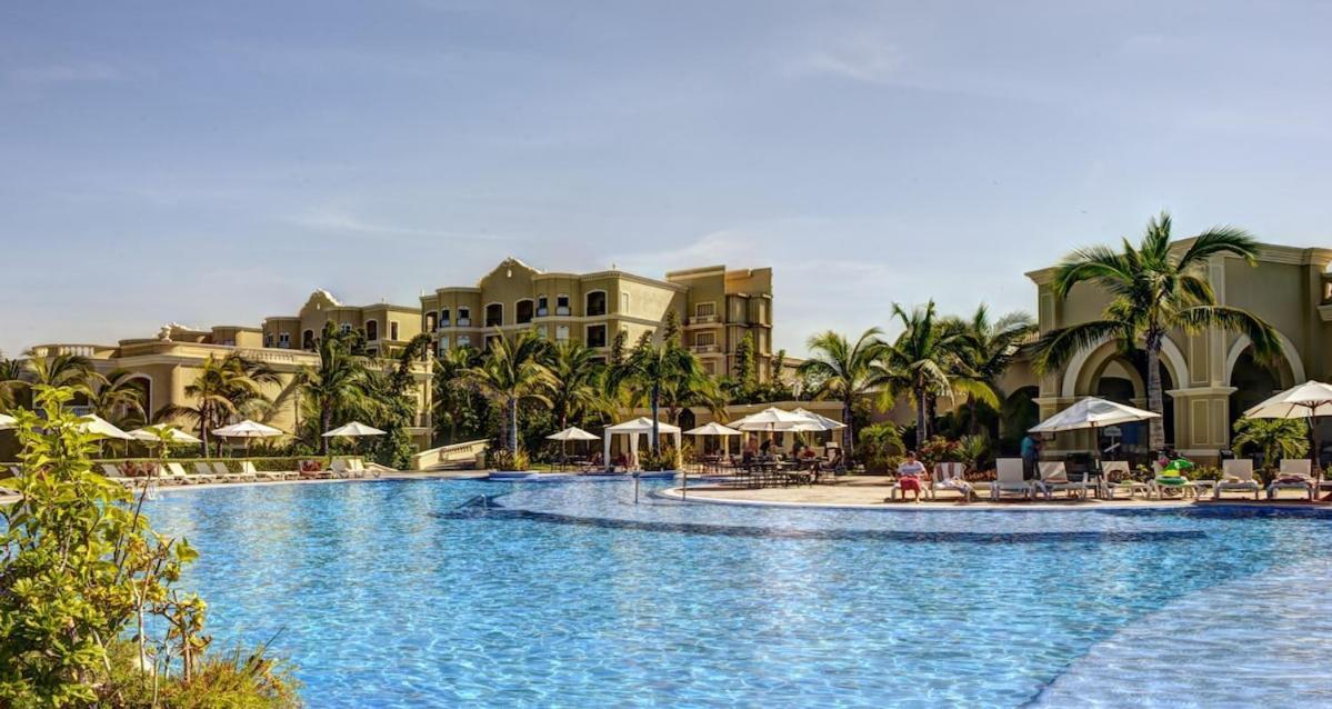 Pueblo Bonito Emerald Bay Resort & Spa Mazatlan Bagian luar foto